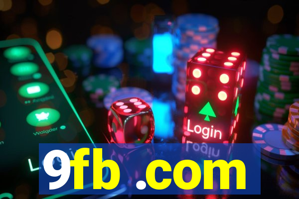 9fb .com